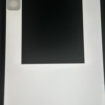 Aras Kargo'nun Teslimat Sorunları Ve Yanıltıcı Bildirimler