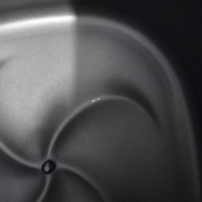 Philips Ev Aletleri 9285 5000 Serisi Airfry Şikayeti!