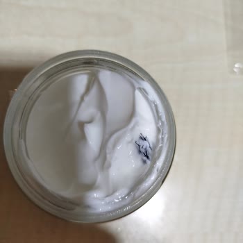 Loreal Paris Kremden Çıkan Şok: Ölü Sinek Skandalı