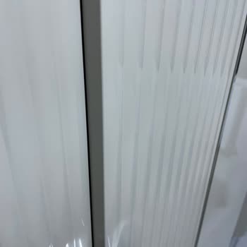 Montaj Hataları Ve İletişim Sorunlarıyla Mağduriyet