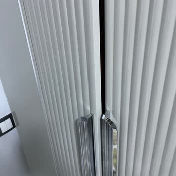 Montaj Hataları Ve İletişim Sorunlarıyla Mağduriyet