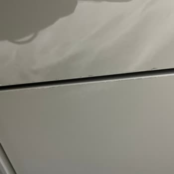 Montaj Hataları Ve İletişim Sorunlarıyla Mağduriyet