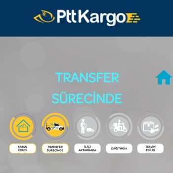 PTT'nin Takipsiz Mektup Sorunu Ve Ekstra Masraflar