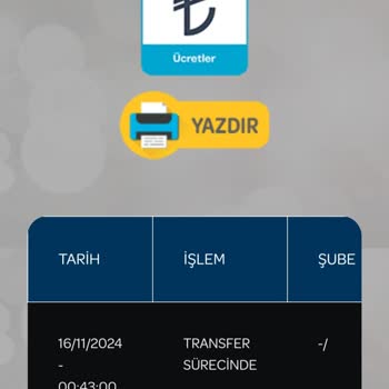 PTT'nin Takipsiz Mektup Sorunu Ve Ekstra Masraflar