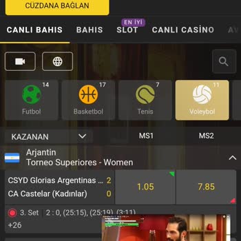 Ödeme Gecikmesi Ve Hesap Kapatma Sorunu