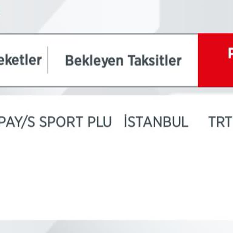 Ziraat Bankası Kartımdan İzinsiz Çekim