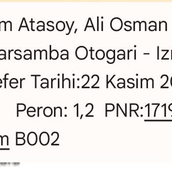 Ali Osman Ulusoy Haksız Ücret Talebi Ve Kaba Davranış