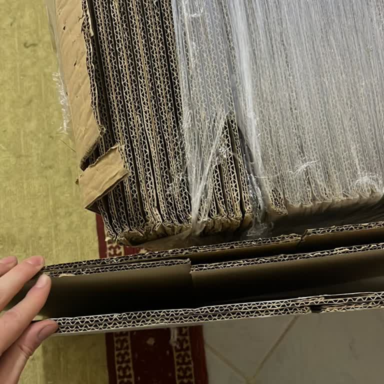 Acilkolim.com Kargo Parası