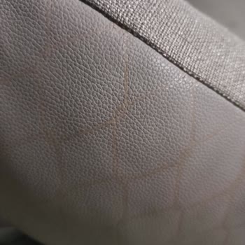 Bellona'nın Kalitesiz Kumaşı Ve İlgisiz Servisi