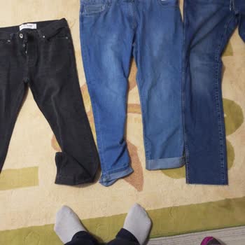 Hatalı Ürün Ve İletişim Sorunu