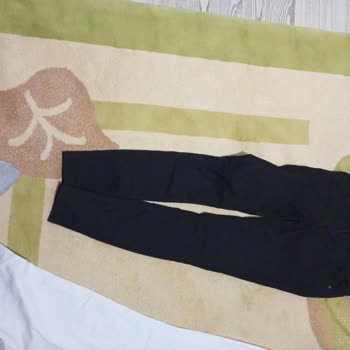 Hatalı Ürün Ve İletişim Sorunu