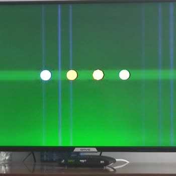 Onvo TV Servis Sorunu Ve Haksız Ücret Talebi