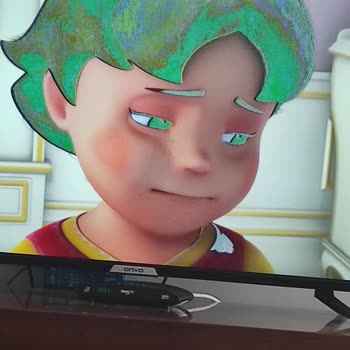 Onvo TV Servis Sorunu Ve Haksız Ücret Talebi