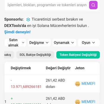 Coin Transferinde Yaşanan Sorun Ve Çözüm Eksikliği