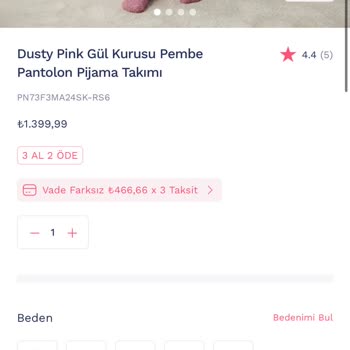 İptal Edilen Sipariş Ve Anlaşılmaz Teknik Nedenler