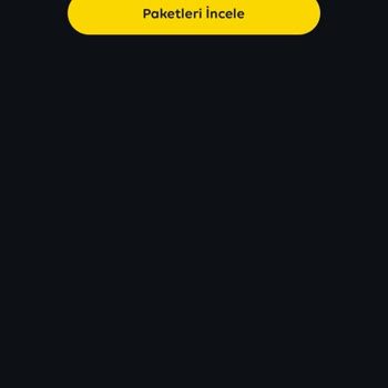 Yetkisiz Para Çekme Girişimi Ve Hesap Silme Talebi