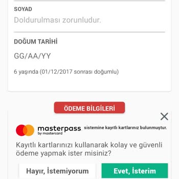 Hierapark Thermal&Spa Hotel Rezervasyon Sorunu Ve Ek Ücret Talebi