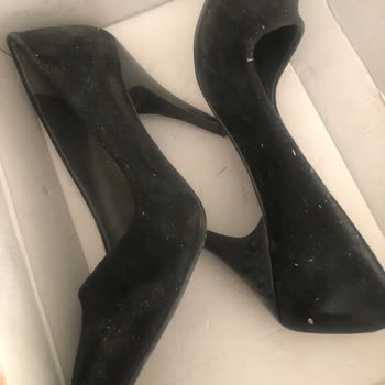 FLO Ayakkabı Online Alışverişte Hayal Kırıklığı Ve İade Sorunları