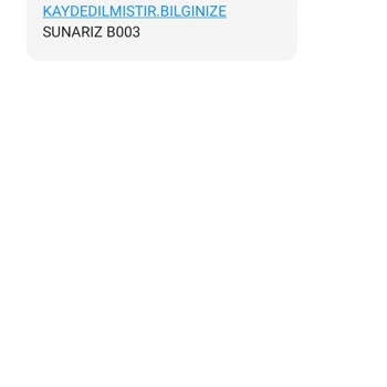 İSKİ Su Patlaması Nedeniyle Maddi Zarar