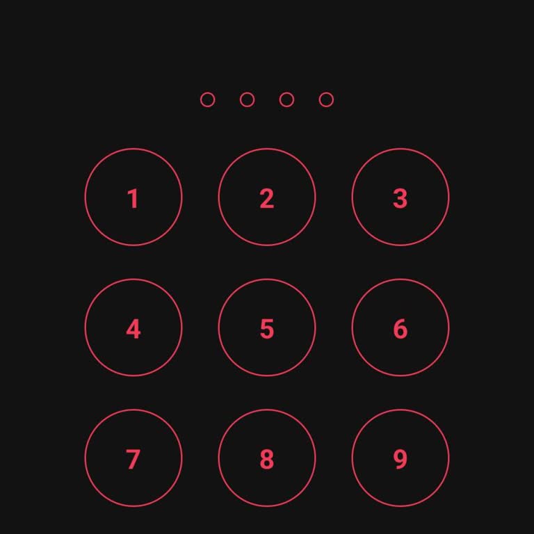 Snapchat Şifre Sorunu Ve Erişim Engeli