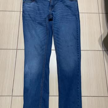 DeFacto'dan Hatalı Ürün Ve Mağduriyet