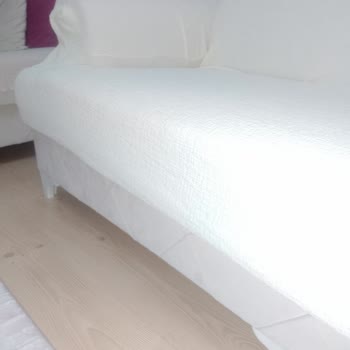 Ecehometekstil Koltuk Siparişimde Yaşadığım Hayal Kırıklığı