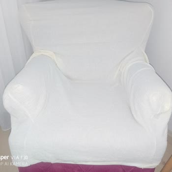 Ecehometekstil Koltuk Siparişimde Yaşadığım Hayal Kırıklığı