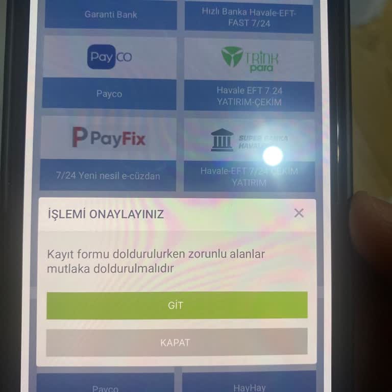 1xBet Para Çekme Zorluğu Ve Acil Çözüm Talebi