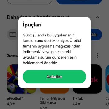 Huawei P60 Pro Kullanıcıları İçin WhatsApp Giriş Sorunu