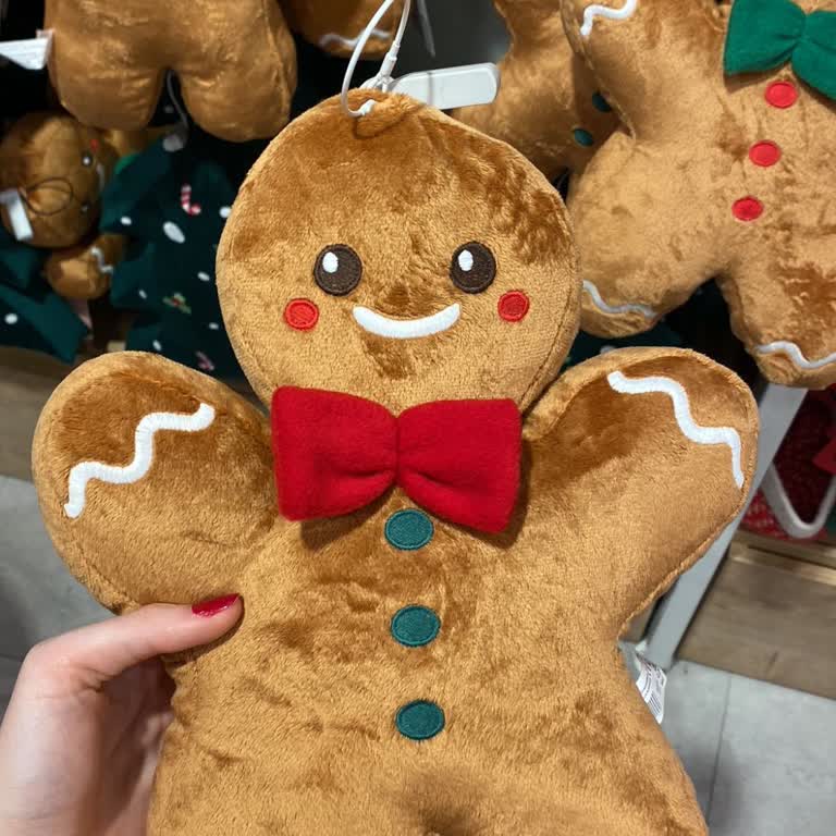 Etiket Fiyatı Ve Mağaza Dikkatsizliği