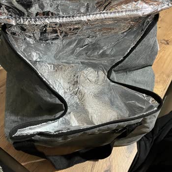 Deftion Gelen İki Ürünü De Kusurlu Gönderilmiş