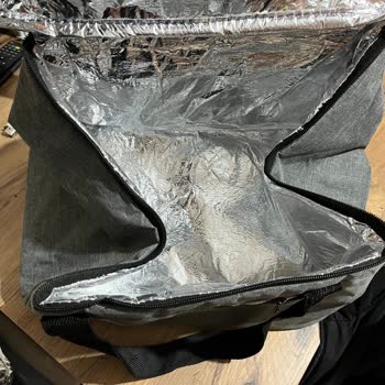 Deftion Gelen İki Ürünü De Kusurlu Gönderilmiş