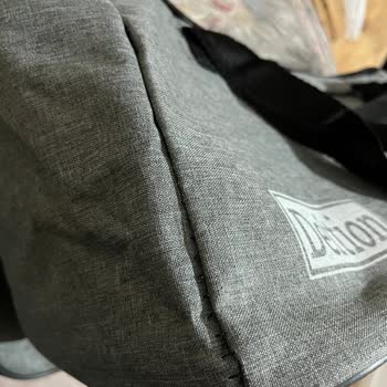 Deftion Gelen İki Ürünü De Kusurlu Gönderilmiş