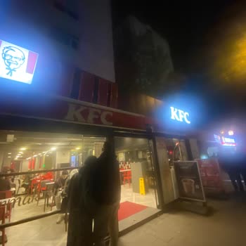 Eksik Sipariş Ve Saygısız Hizmet Deneyimi