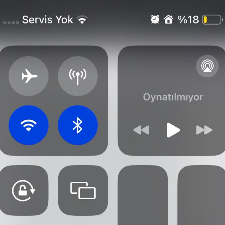 Net GSM Yüzünden Hattım Kapalı İşlerim Aksadı Kimseye Ulaşamıyorum