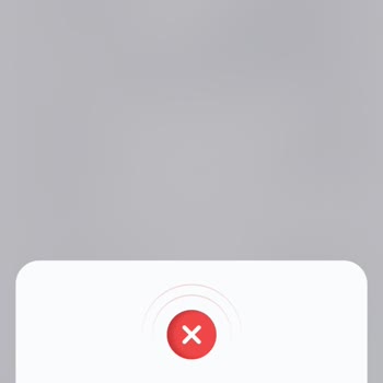 Pep Elektronik Ödeme Servisinde Para İadesi Sorunu