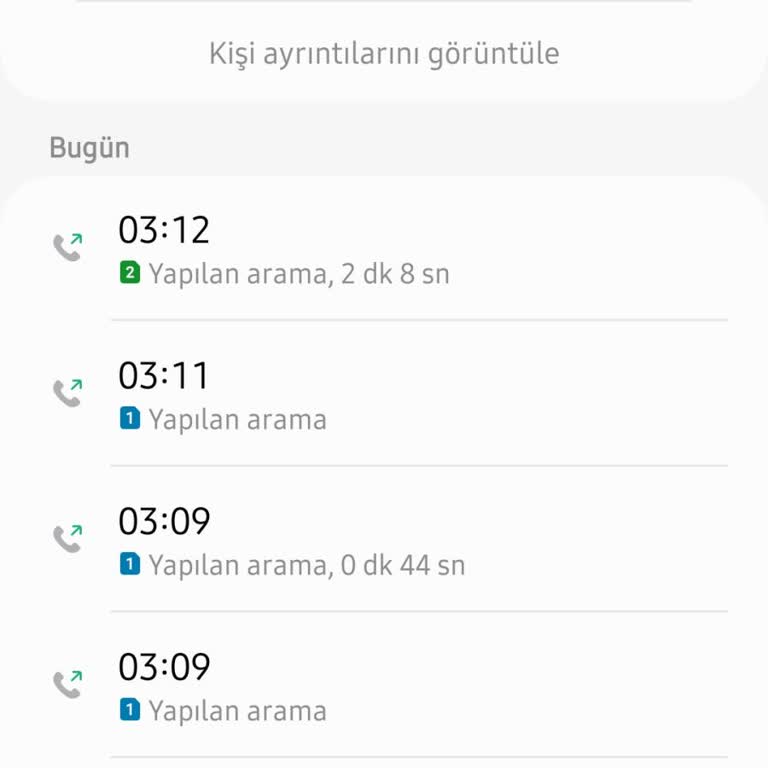 Emekli Maaşıma Ulaşamıyorum: Şifre Ve Kart Sorunu