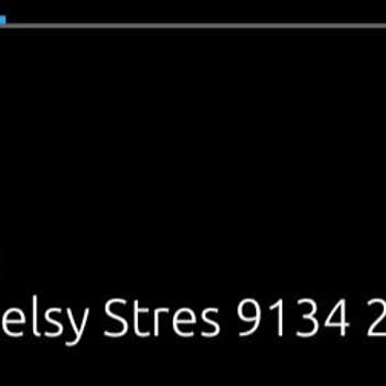 Ücretsiz Deneme Yanıltmacası Ve Haksız Ücretlendirme