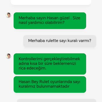 Bahisal Sitesinde Yaşanan Büyük Kayıp