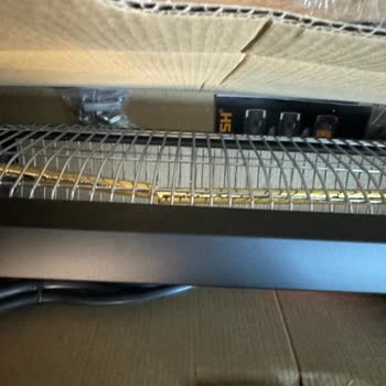 Kırık Ürün Ve İade Sorunu: Satıcıdan Destek Bekliyorum