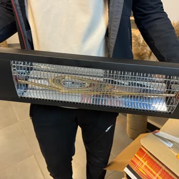 Kırık Ürün Ve İade Sorunu: Satıcıdan Destek Bekliyorum