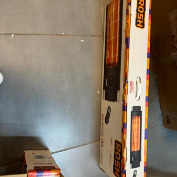 Kırık Ürün Ve İade Sorunu: Satıcıdan Destek Bekliyorum