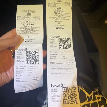 Çifte Ödeme Sorunu Ve İade Talebi