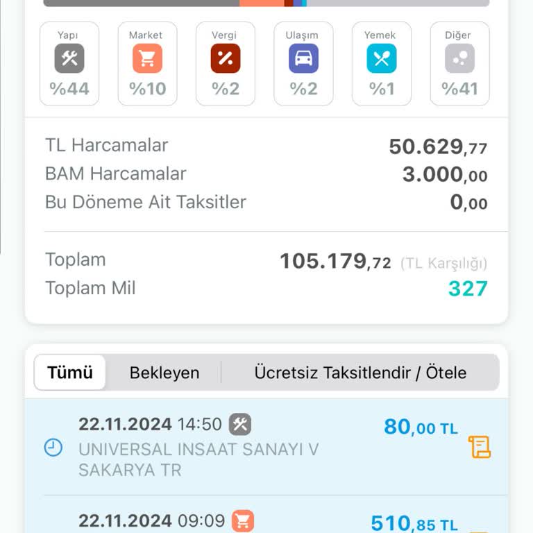 Yurt Dışı Araba Kiralamasında Geciken Depozito İadesi Sorunu