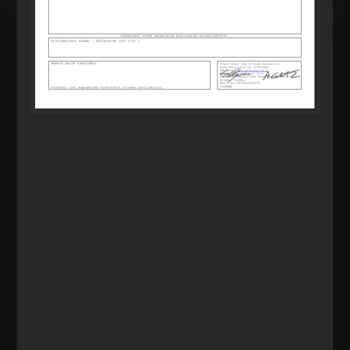 Sipariş Sürecinde İletişimsizlik Ve Gecikme
