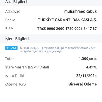 Pusulabet'te Para İadesi Sorunu