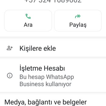 Pusulabet'te Para İadesi Sorunu