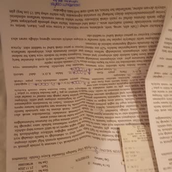 Yanıltıcı Hizmetler Ve Beklenmedik Ücretler