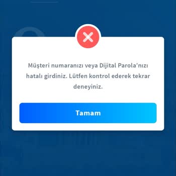 Bankacılık Hizmetlerine Erişim Sorunu