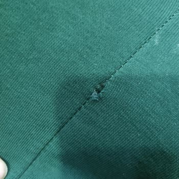 Defolu Ürünler Ve Yüksek Fiyat Politikası